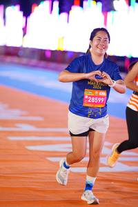 BIB: 2024, 28599
                            <button type="button" onclick="openModal(22965408)" class="btn btn-primary btn-sm float-right btn-popup" data-toggle="modal" data-target=".modal-high-quality">
                        <i class="fas fa-shopping-cart"></i> Add to Cart
                    </button>
                                            <button type="button" onclick="isThisMe(22965408, true)" class="btn btn-success btn-sm float-right btn-popup btn-isme hidden" data-toggle="tooltip" data-placement="bottom" title="นี่คือรูปของคุณใช่ไหม คลิกที่นี่เพื่อเอาเข้าอัลบั้ม">
                        <i class="fas fa-plus"></i> Add to album
                    </button>
                    <button type="button" onclick="isThisMe(22965408, false)" class="btn btn-warning btn-sm float-right btn-popup btn-isnotme hidden">
                        <i class="fas fa-ban"></i> Remove from album
                    </button>